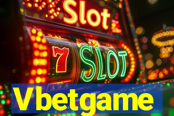 Vbetgame