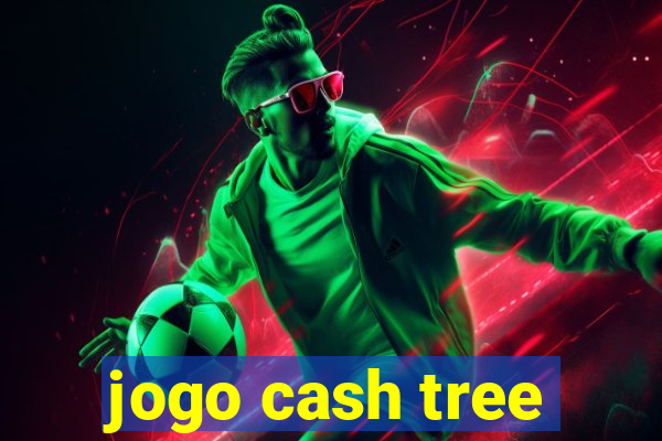 jogo cash tree