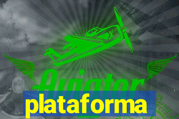 plataforma verificadas bet