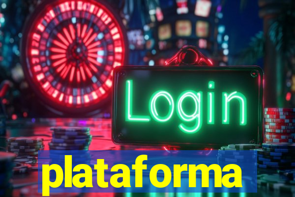 plataforma verificadas bet