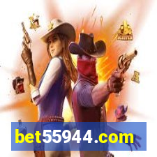 bet55944.com