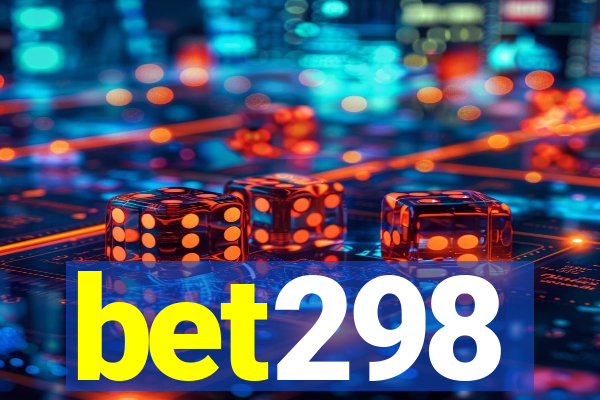 bet298