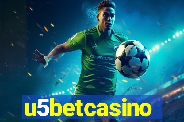 u5betcasino