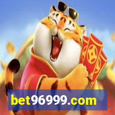 bet96999.com