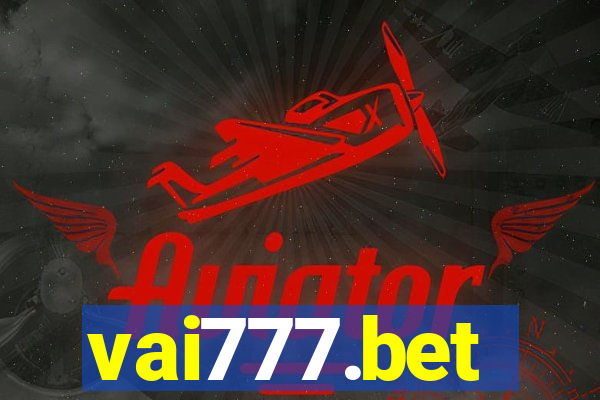 vai777.bet