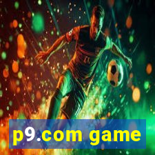 p9.com game