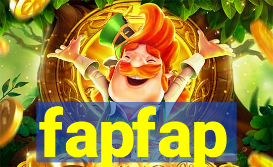 fapfap