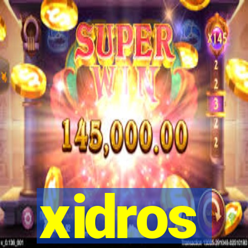 xidros