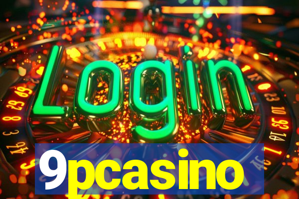 9pcasino