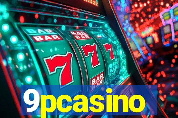 9pcasino