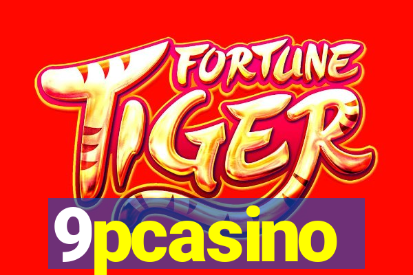 9pcasino