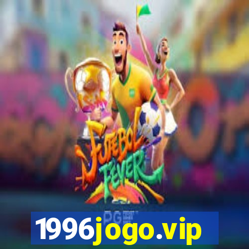 1996jogo.vip