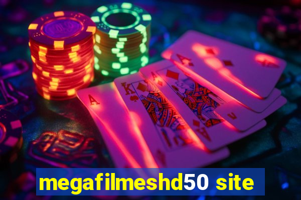 megafilmeshd50 site