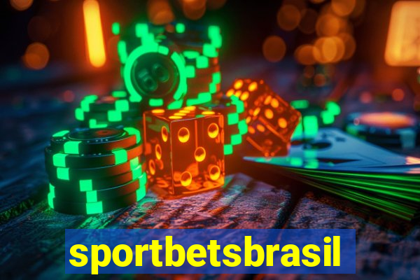 sportbetsbrasil