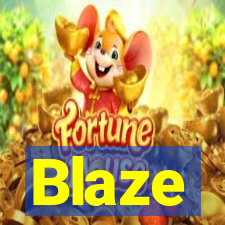 Blaze