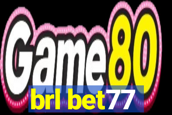 brl bet77