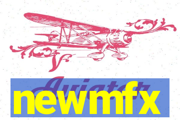 newmfx