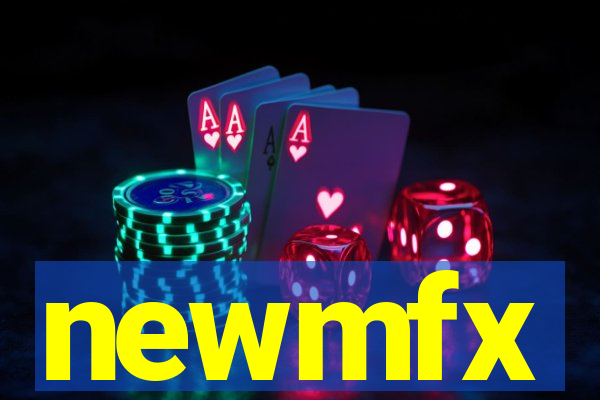 newmfx