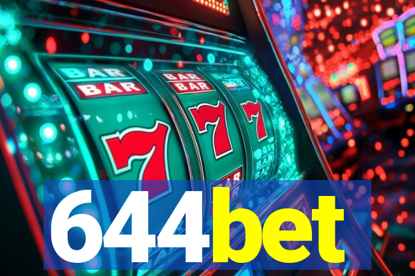 644bet