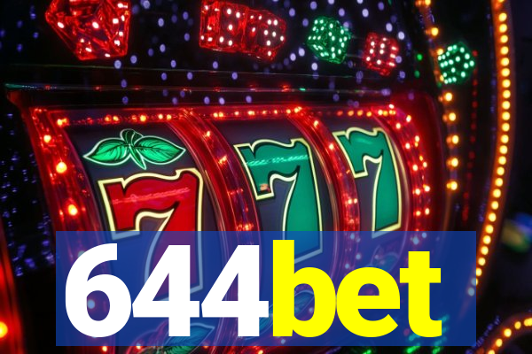 644bet