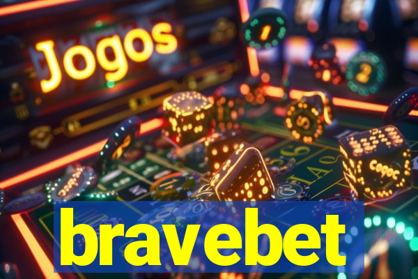 bravebet