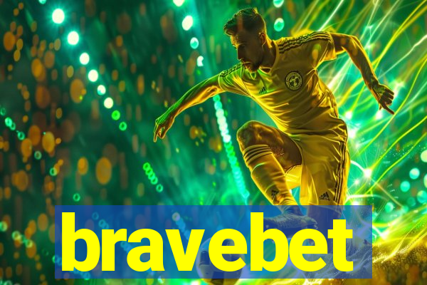 bravebet