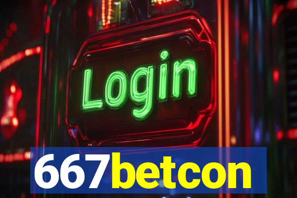 667betcon