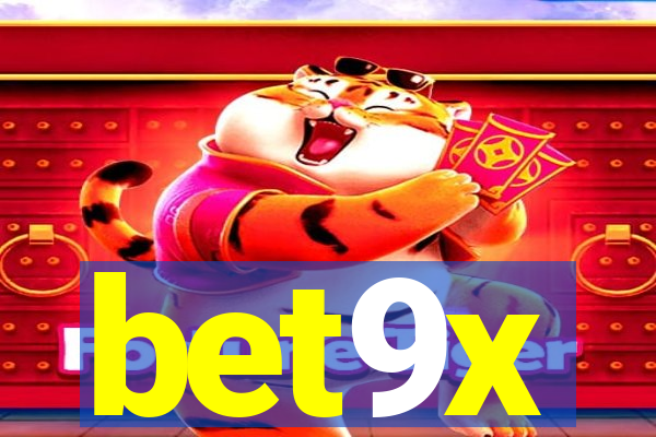 bet9x