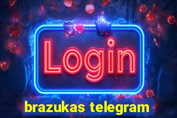 brazukas telegram