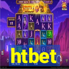 htbet