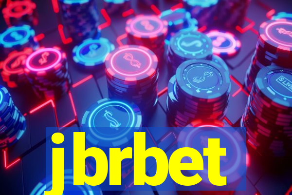 jbrbet