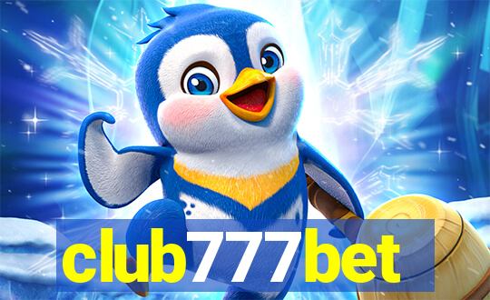 club777bet