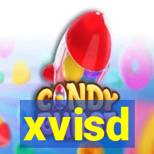 xvisd