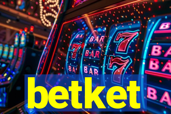 betket