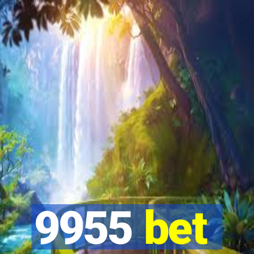 9955 bet