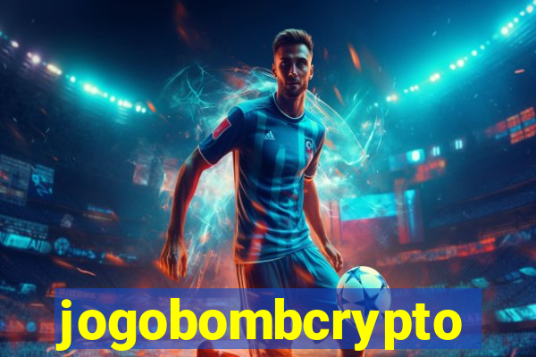 jogobombcrypto