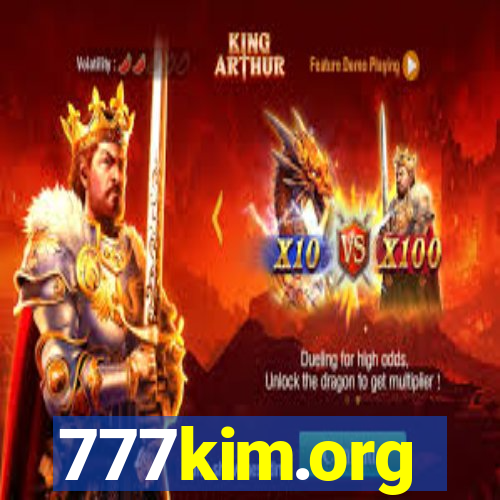 777kim.org