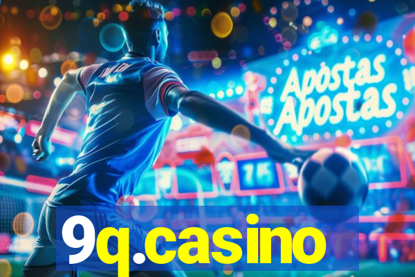 9q.casino