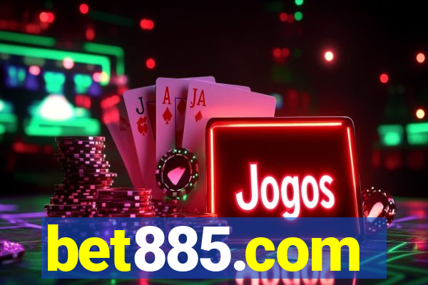 bet885.com