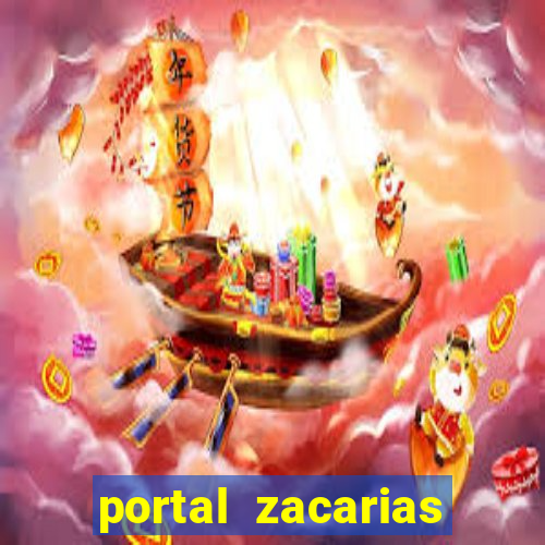 portal zacarias ataque de cachorro