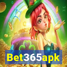 Bet365apk