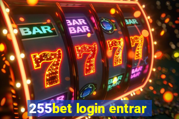 255bet login entrar