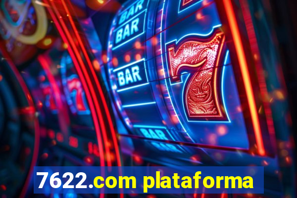 7622.com plataforma