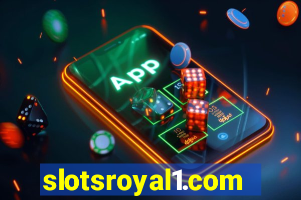 slotsroyal1.com