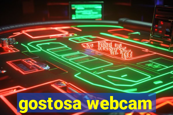 gostosa webcam