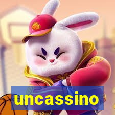 uncassino