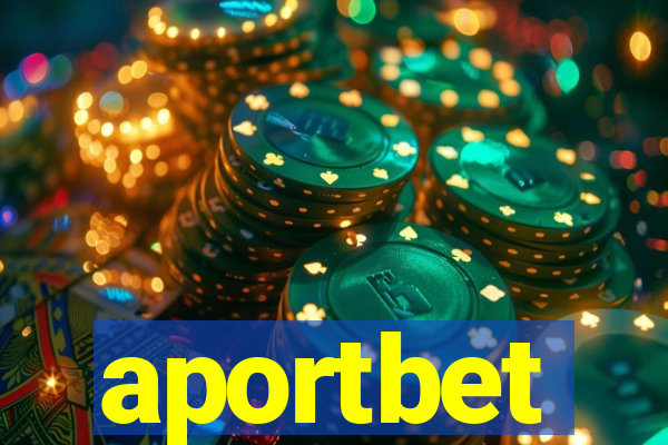 aportbet