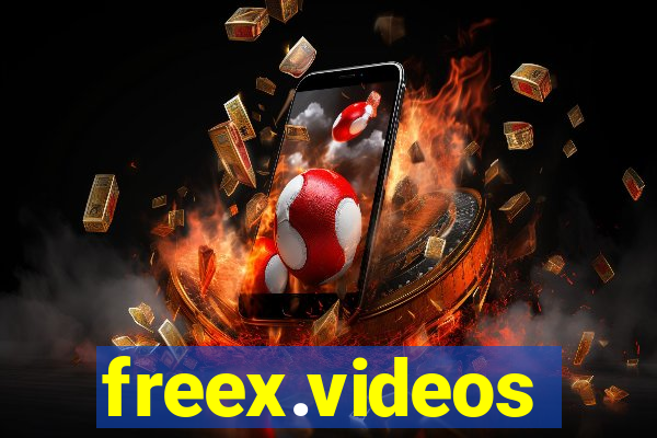 freex.videos