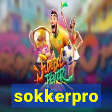 sokkerpro