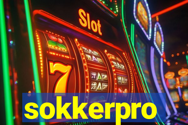 sokkerpro